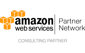 Appian renforce sa collaboration mondiale avec Amazon Web Services