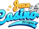 logo de jeuxcasinoenligne.com