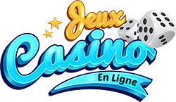 logo de jeuxcasinoenligne.com