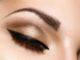 Faire le bon choix de maquillage permanent pour ses sourcils