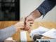 investissement dans SCPI