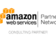 Appian renforce sa collaboration mondiale avec Amazon Web Services