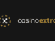 Logo Casino extra