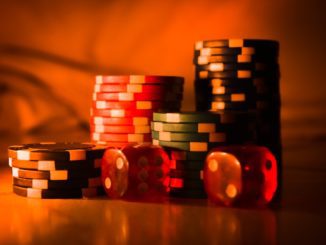 Jackpotcity un des meilleurs casinos en ligne au monde