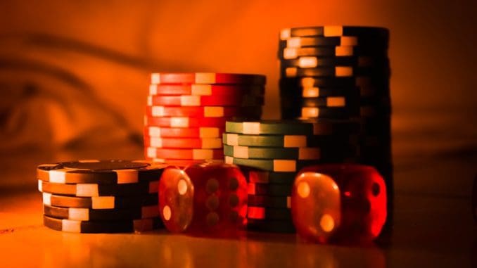 Jackpotcity un des meilleurs casinos en ligne au monde